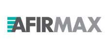 logo_partners-afirmax