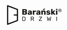 logo_partners-baranskidrzwi