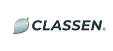 logo_partners-classen