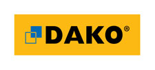 logo_partners-dako