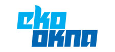 logo_partners-ekookna