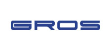 logo_partners-gros