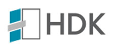 logo_partners-hdk