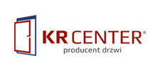 logo_partners-krcenter