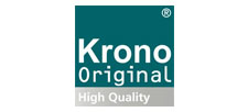 logo_partners-krono