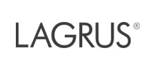 logo_partners-lagrus