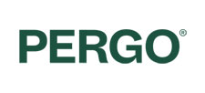 logo_partners-pergo