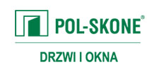 logo_partners-polskone