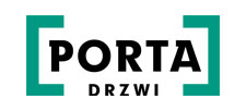 logo_partners-portadrzwi