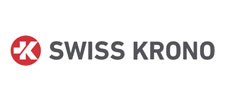 logo_partners-swisskrono