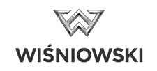 logo_partners-wisniowski